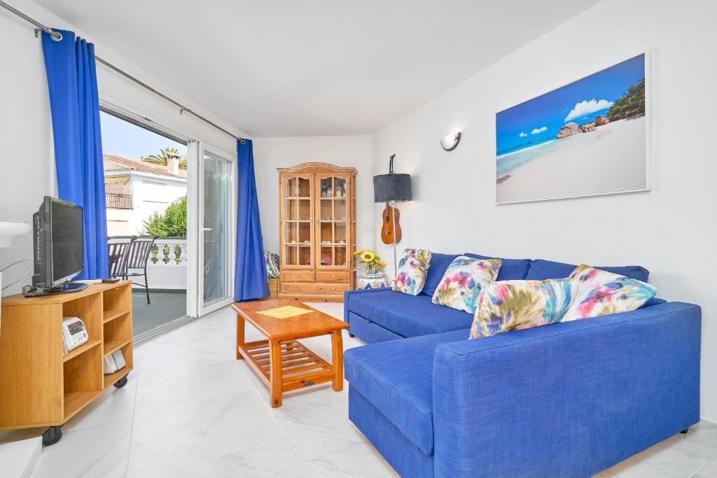 Casa Alina - 5