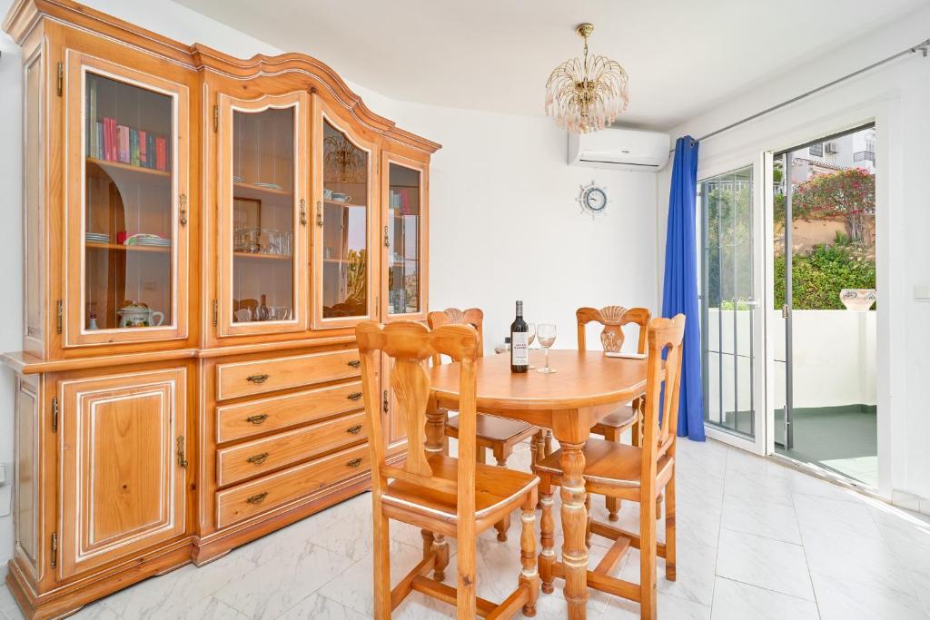 Casa Alina - 4