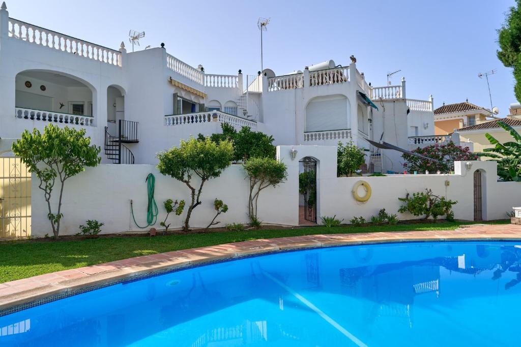 Casa Alina - 2