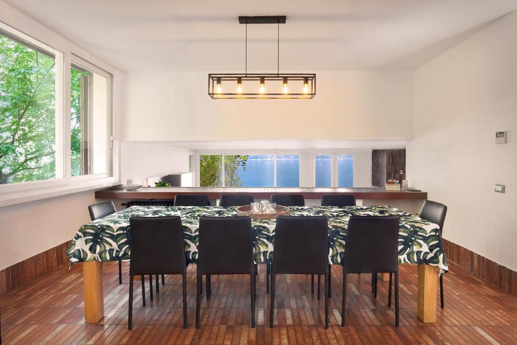 Villa Brancolino - Fine Living - 1