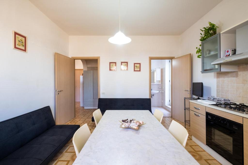 Casa vacanze Colopi - 4