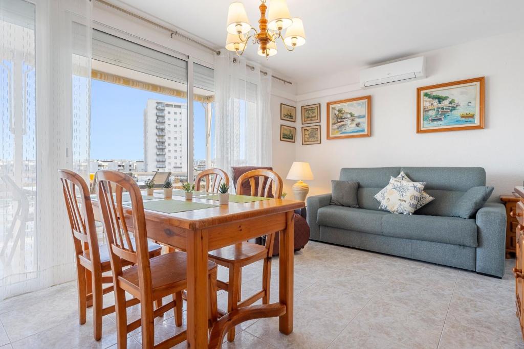 Apartamento Mas - 2