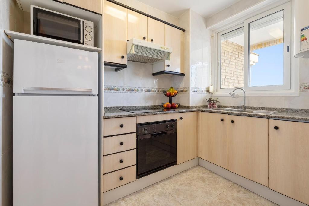 Apartamento Mas - 5