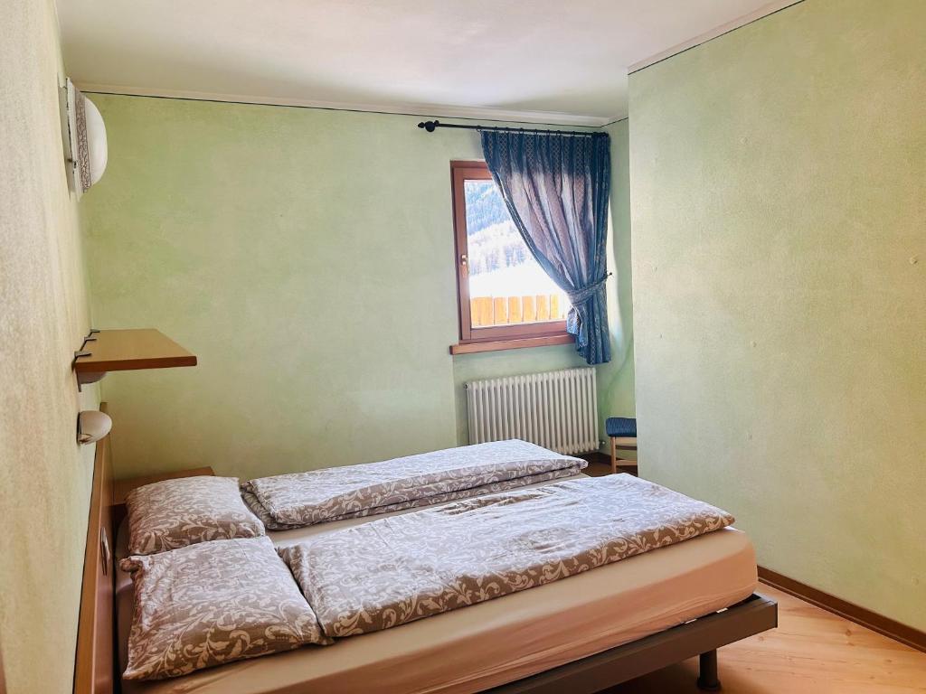 Appartamento Breva - 2