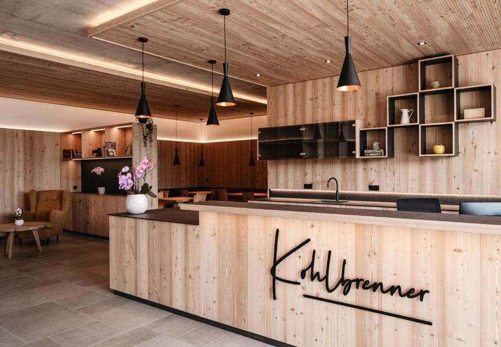 Kohlbrenner - 2