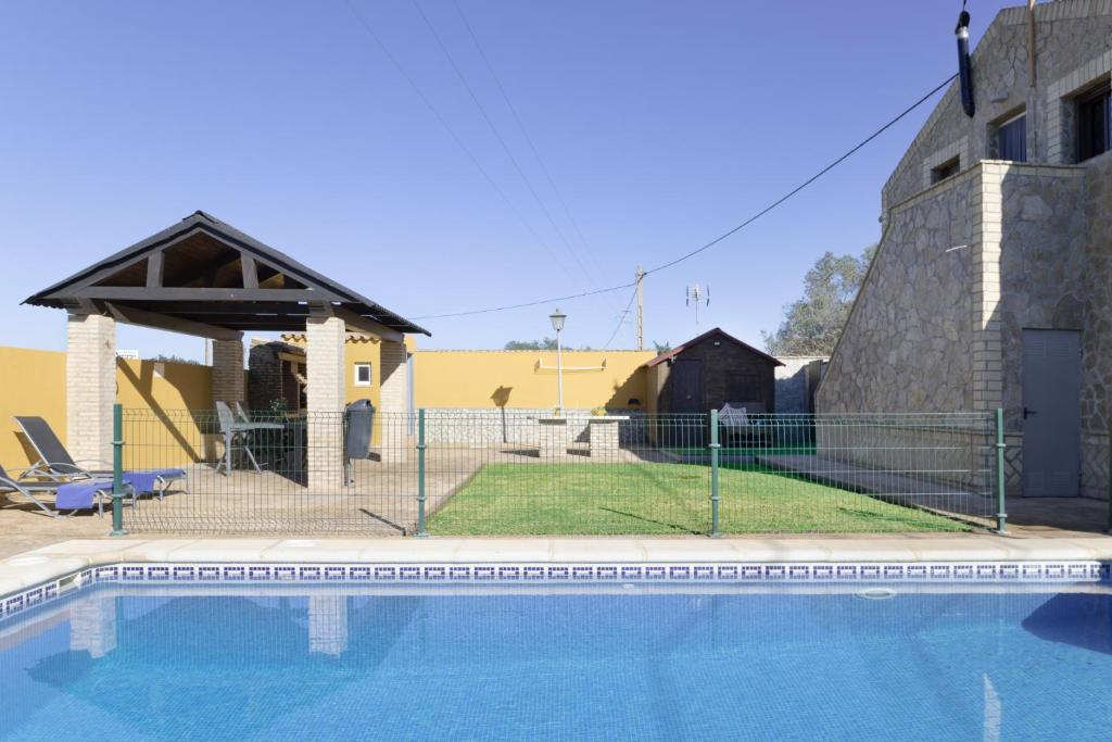 Casa Ro - 3