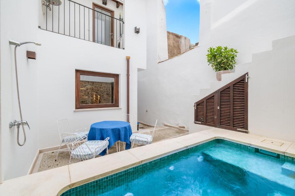 Casa La Roca - 3