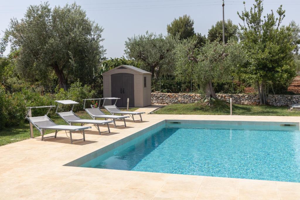 Corallo House - 4