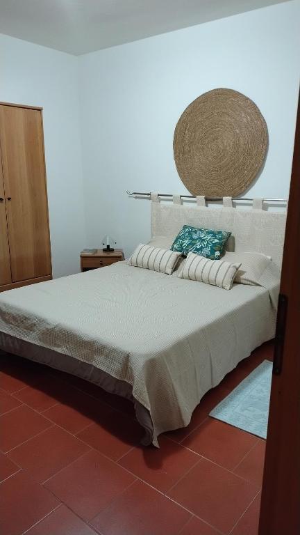Casa Sara Lu Bagnu - 2