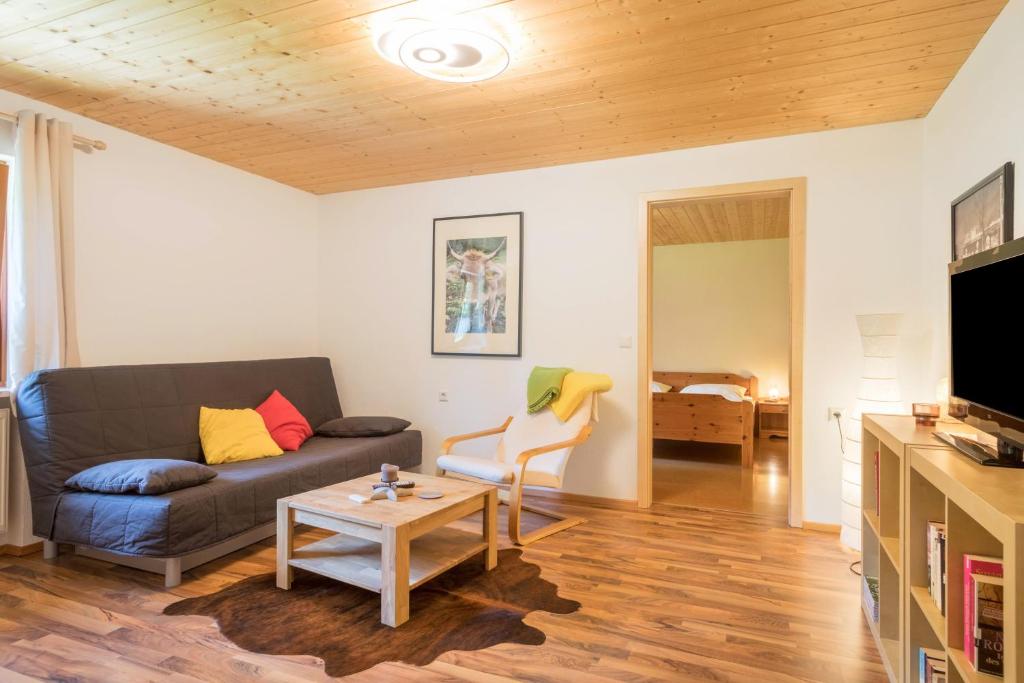 Tobelbach - 5
