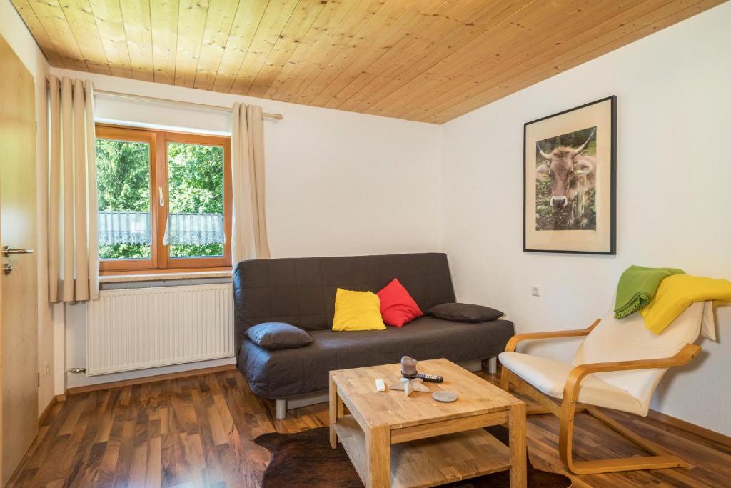 Tobelbach - 4