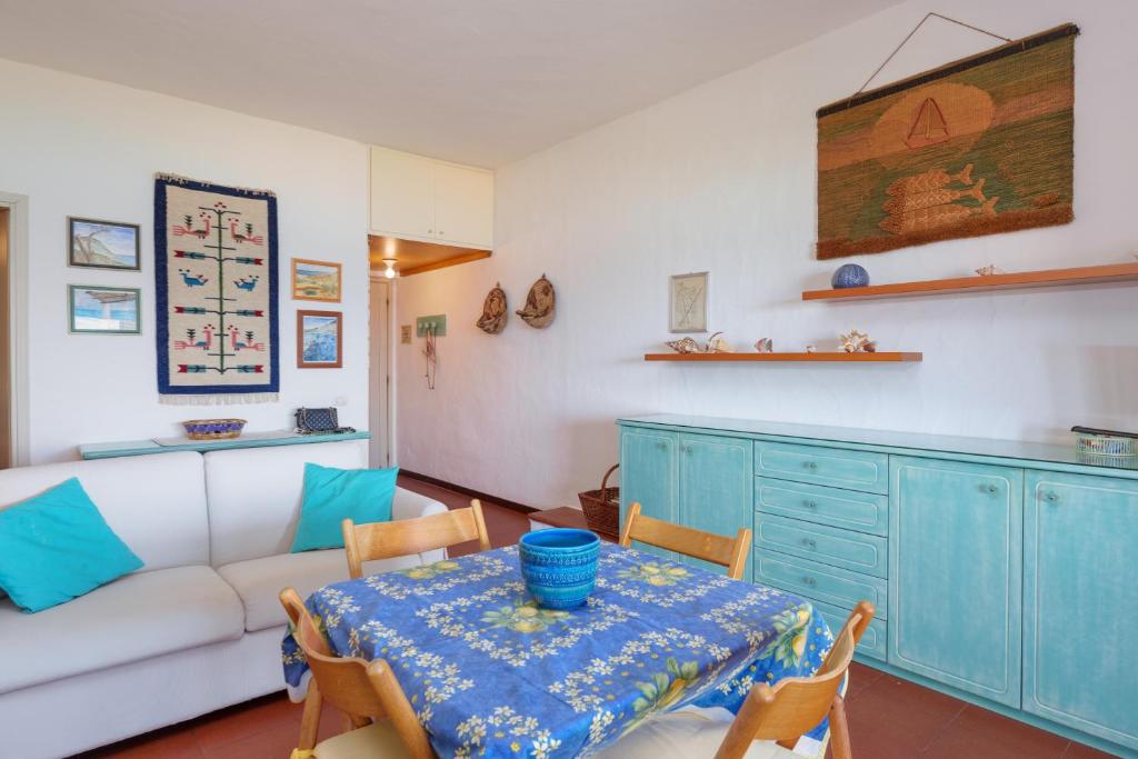 Casa Vacanze Ribes - 4