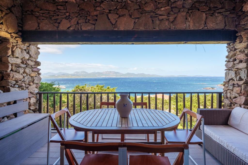 Casa Vacanze Ribes - 1
