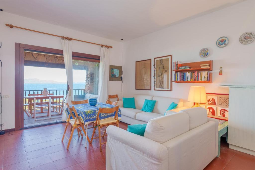 Casa Vacanze Ribes - 3
