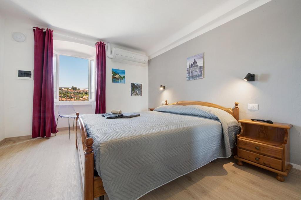 Taronico Apartments Duck - 2