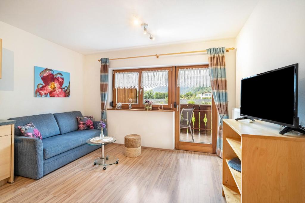 Erlengut Apt Hippolyt - 4