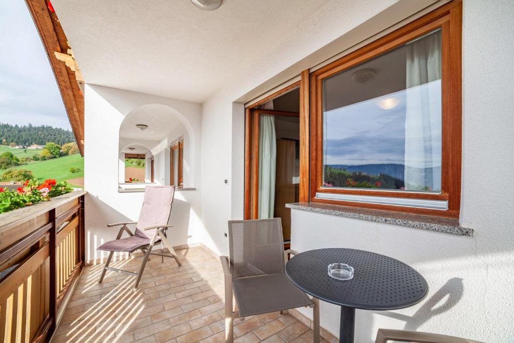 Hotel Klausthaler - 4