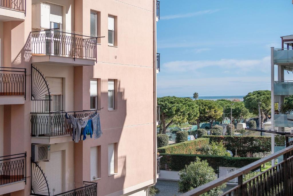 La casa dei nonni - 2