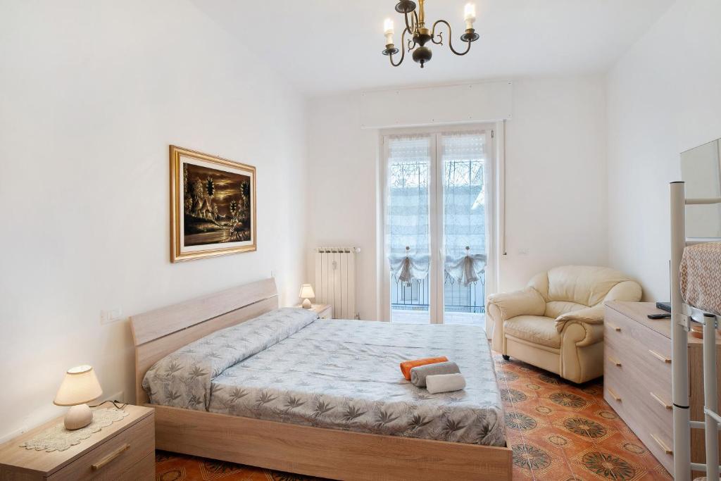 La casa dei nonni - 4