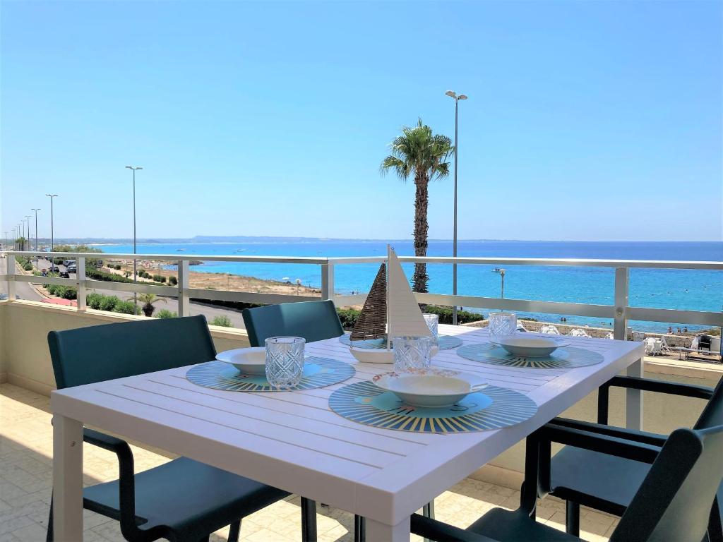 Gallipoli Waterfront - 3