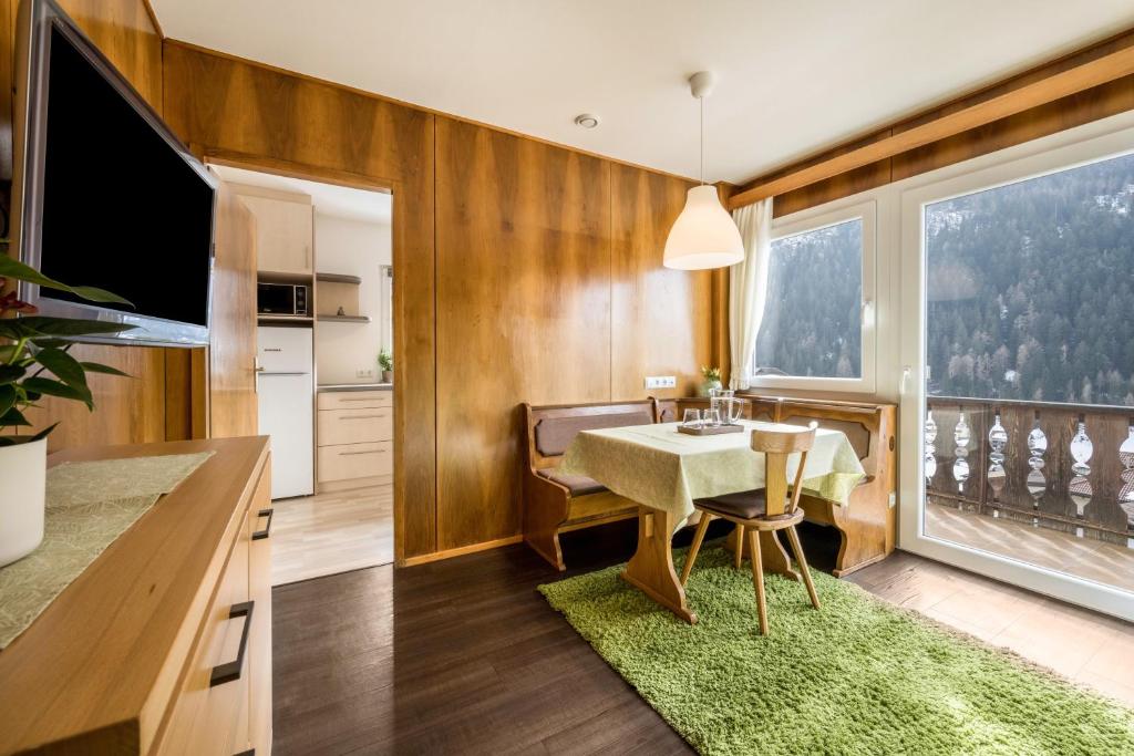 Apartment Sciadules - 2