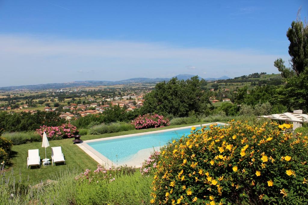 Amazing Assisi - 2