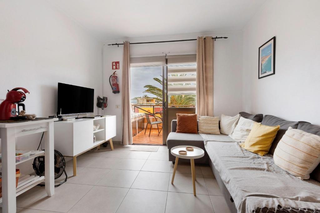 Casa Nicole Sea View - 5