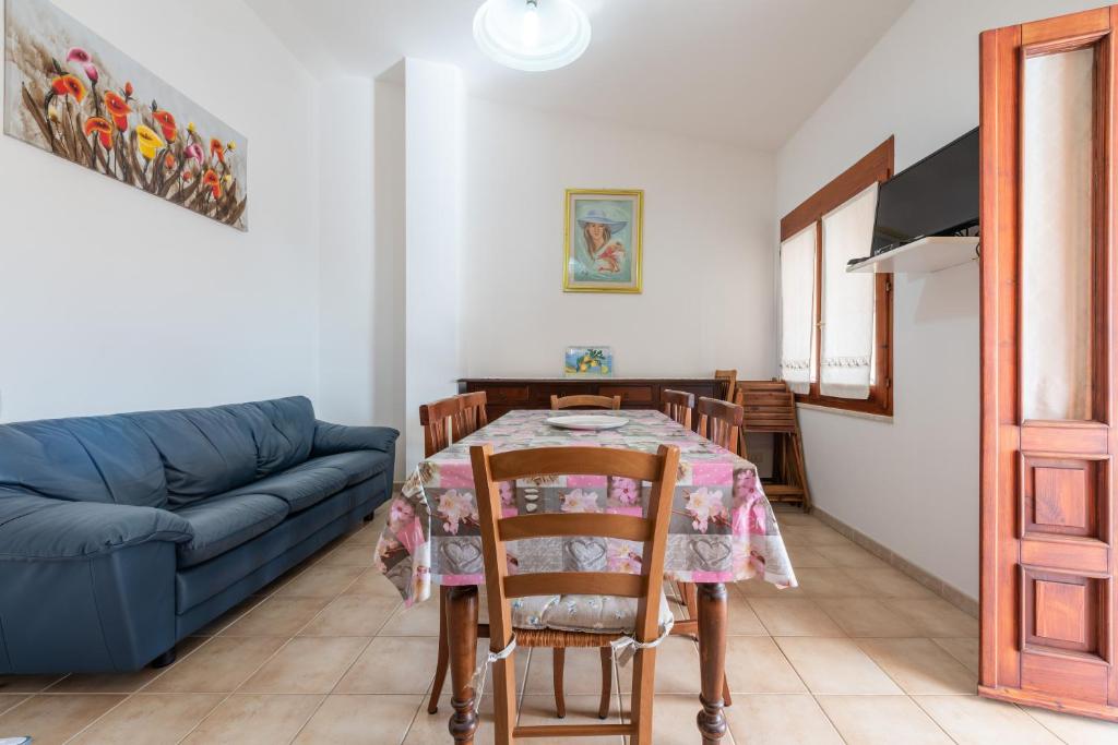 Casa Vacanze delle More - 3