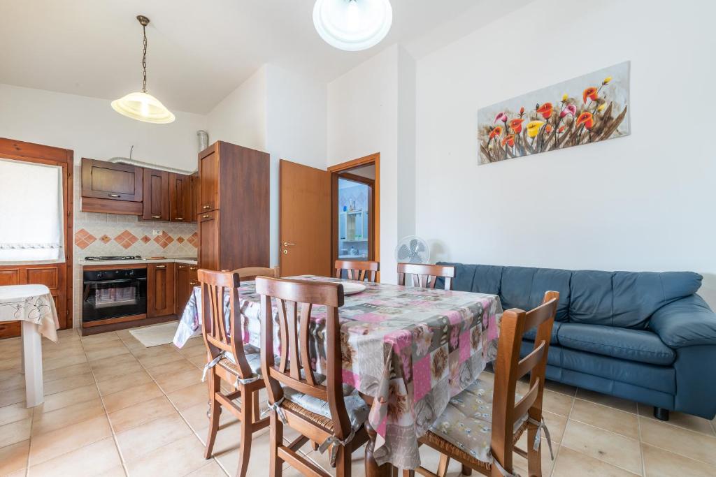 Casa Vacanze delle More - 5