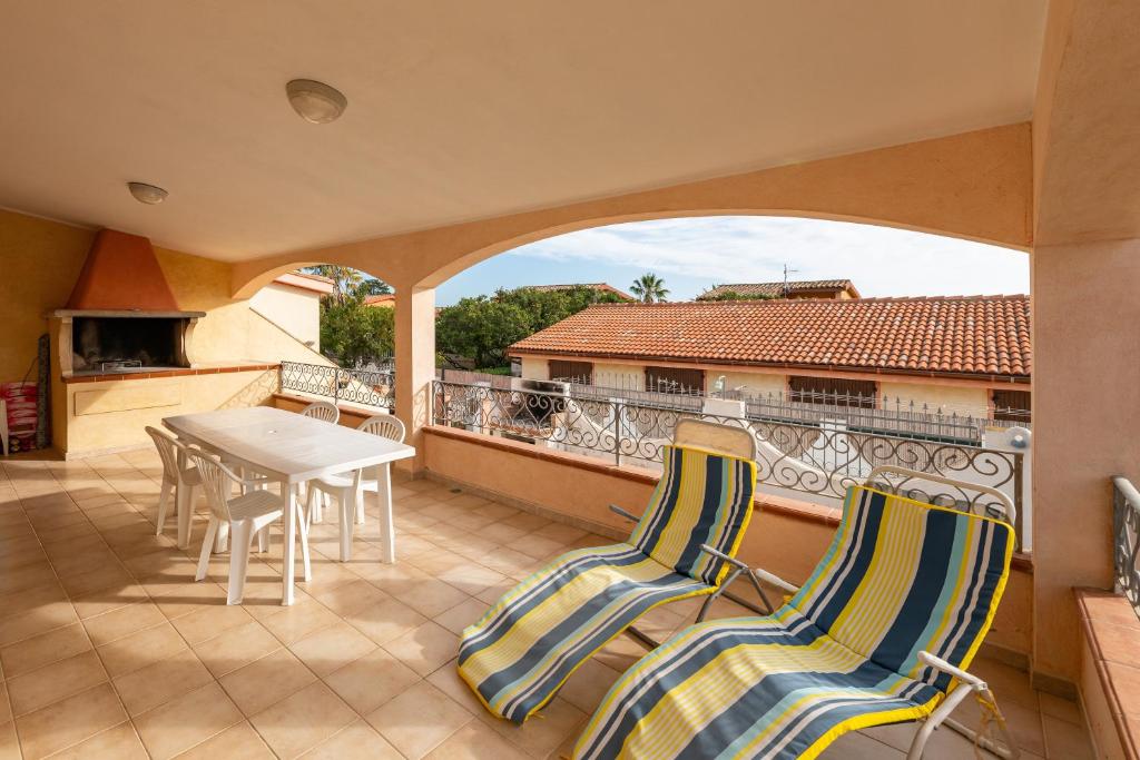 Casa Vacanze delle More - 2