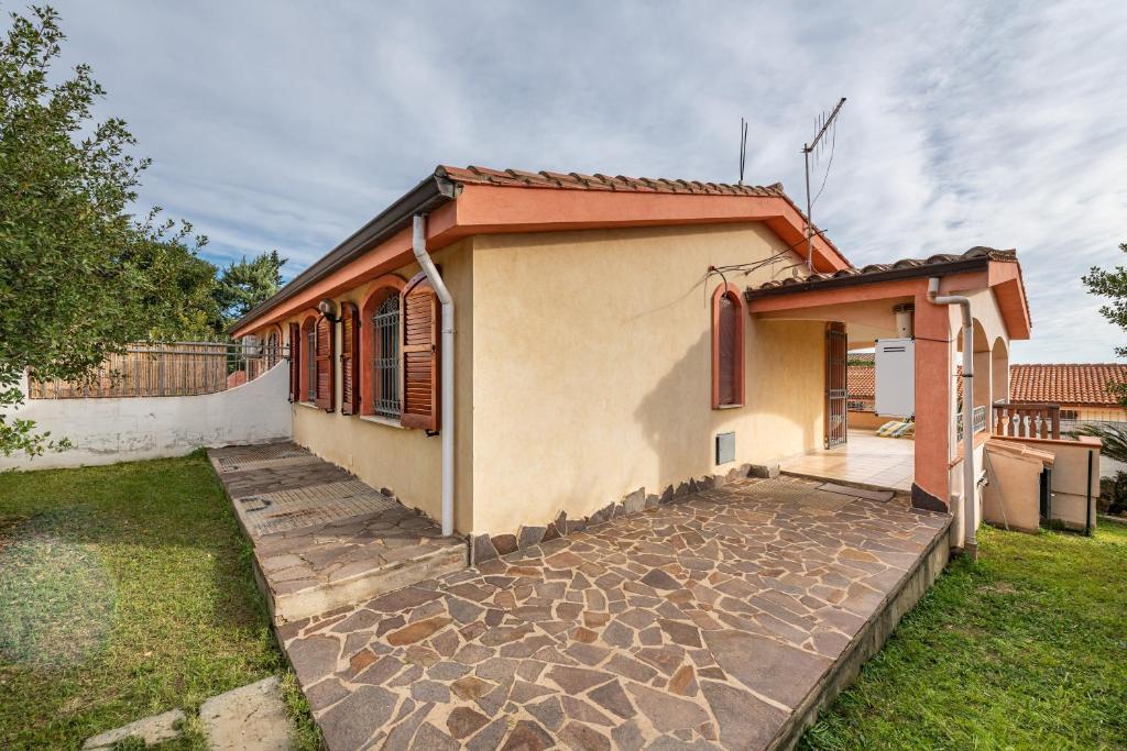 Casa Vacanze delle More - 1