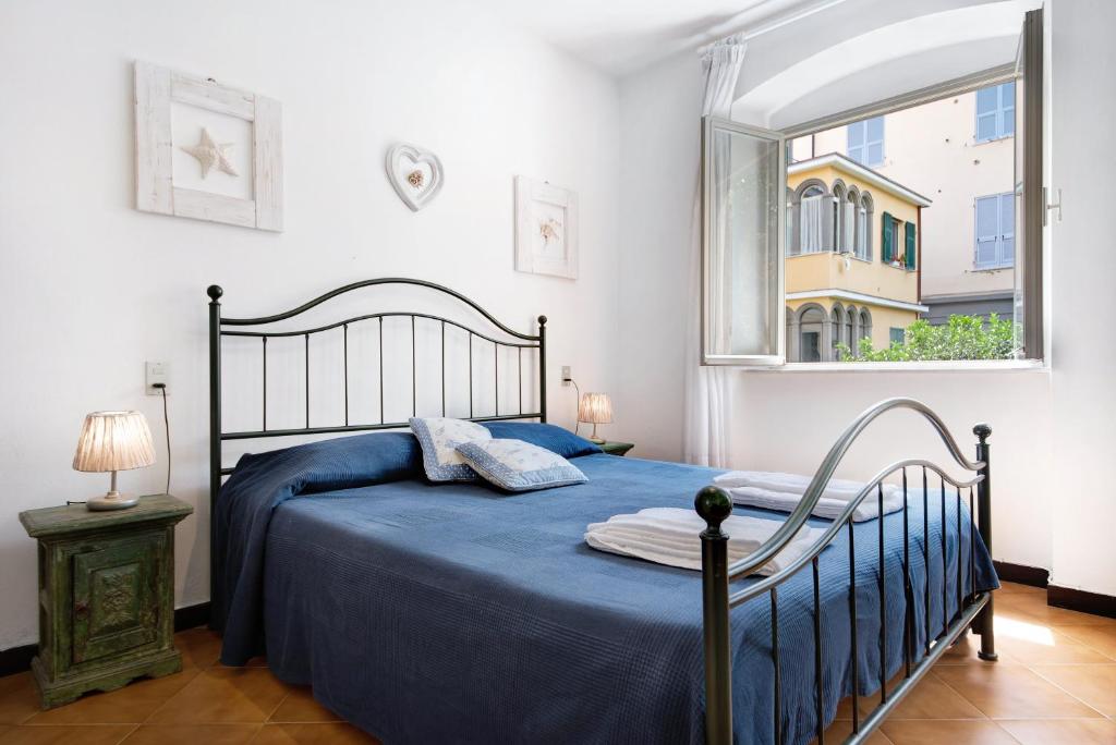 Oceane Paradise- Charlot - 1