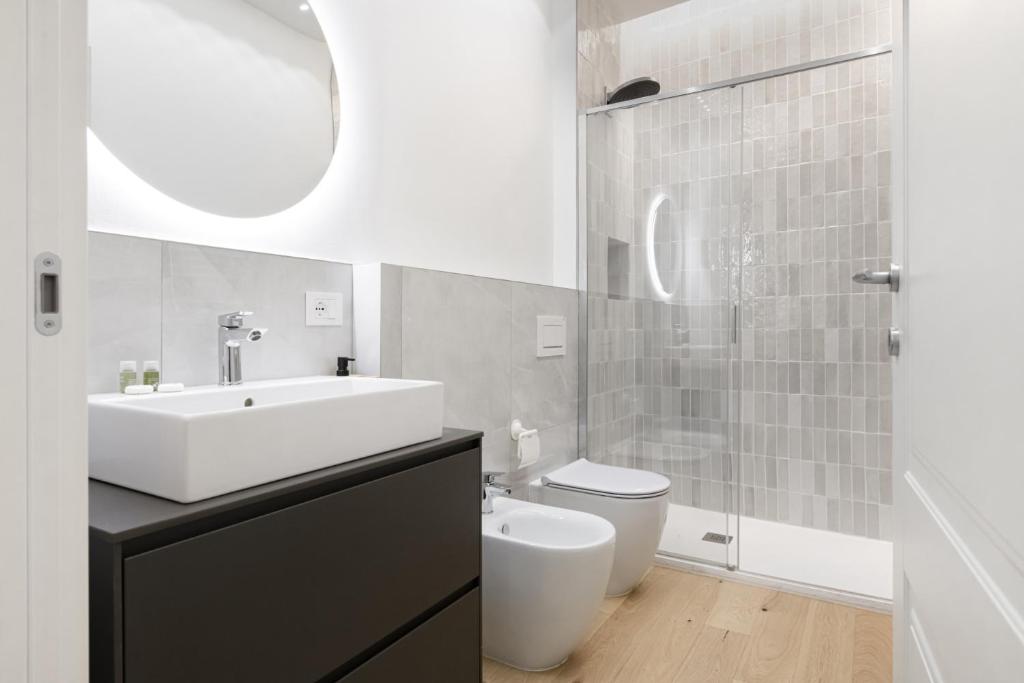 Easylife - Milano - Mora 13 - Navigli - 4