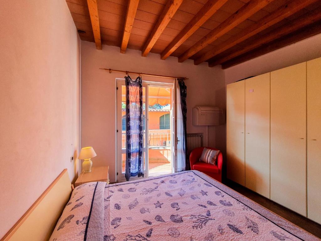 Casa Zuccale - 5