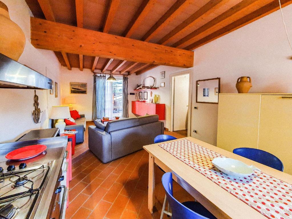 Casa Zuccale - 4