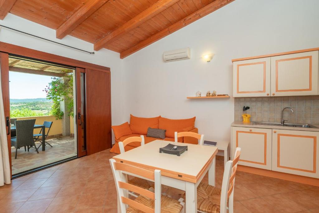 Villa Circe - 5