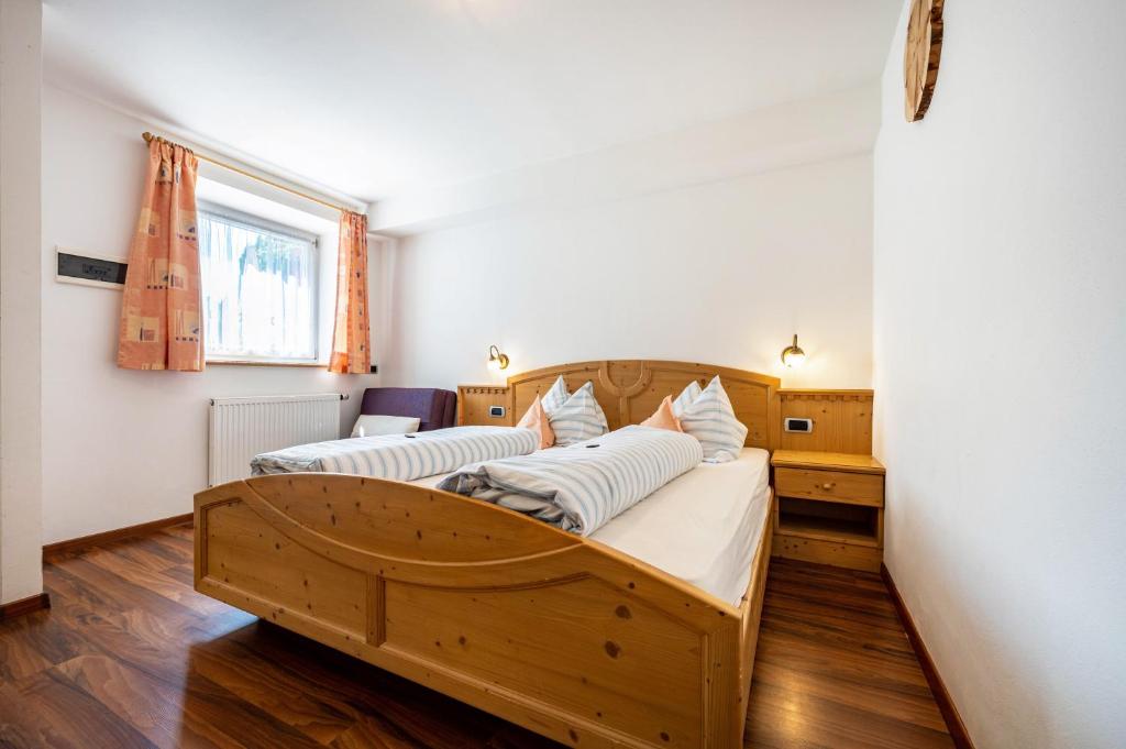 Talblick Apartement 1 - 4