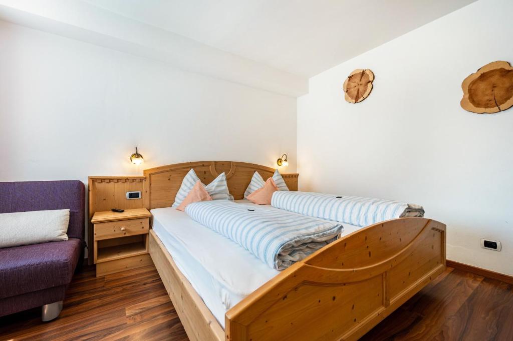 Talblick Apartement 1 - 3
