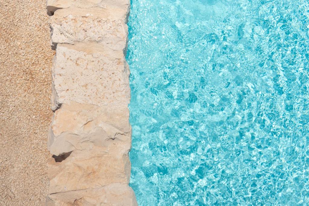 Trullo Cielo Cielo - 2
