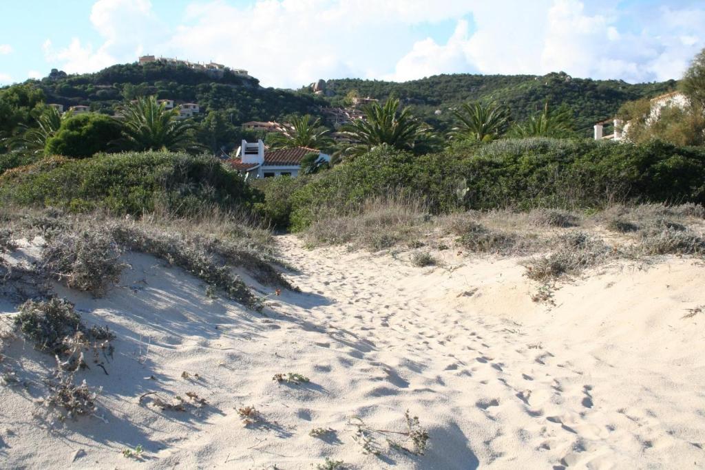 Villetta Quattro - 2