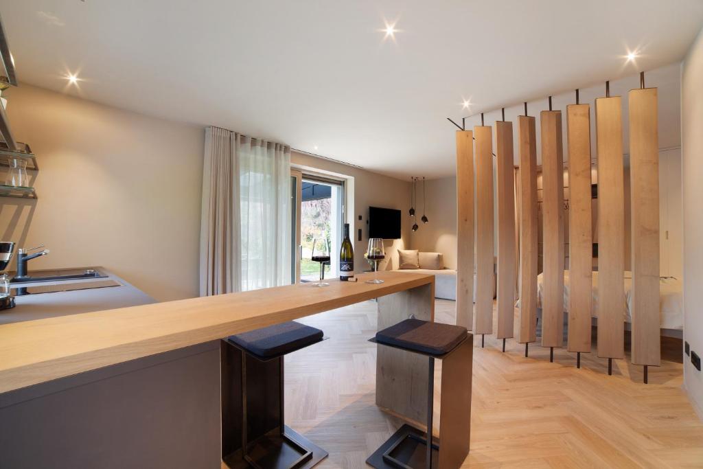 Casa Sonngart - 5