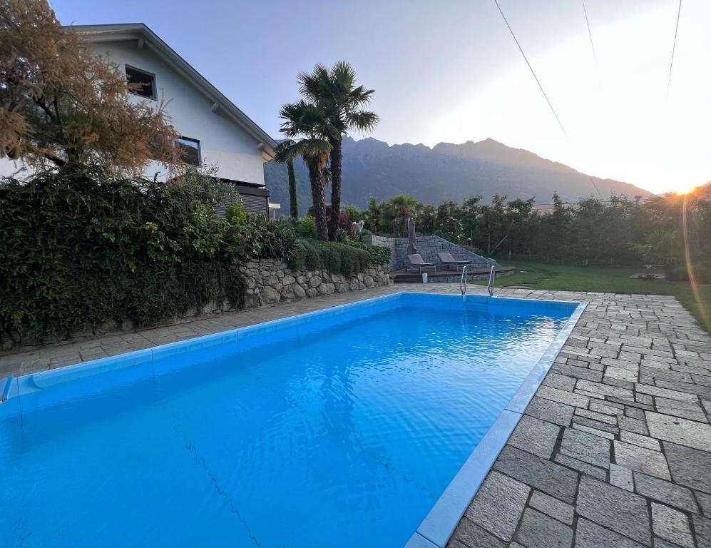 Casa Sonngart - 2