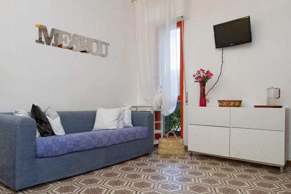 Stintino Cala Lupo - 4