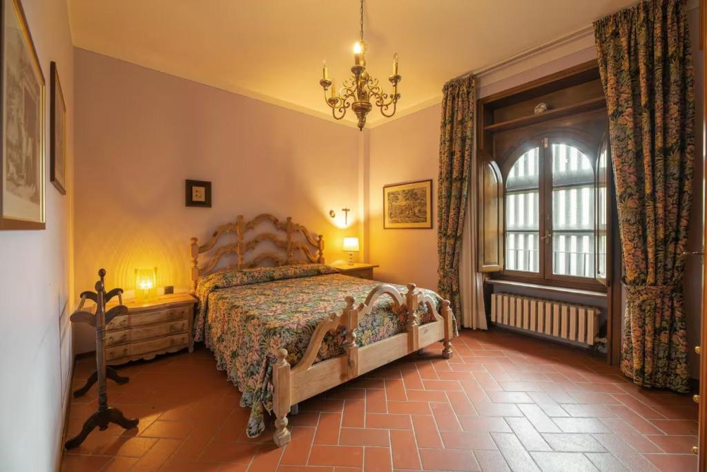 Villa Luciana - 5