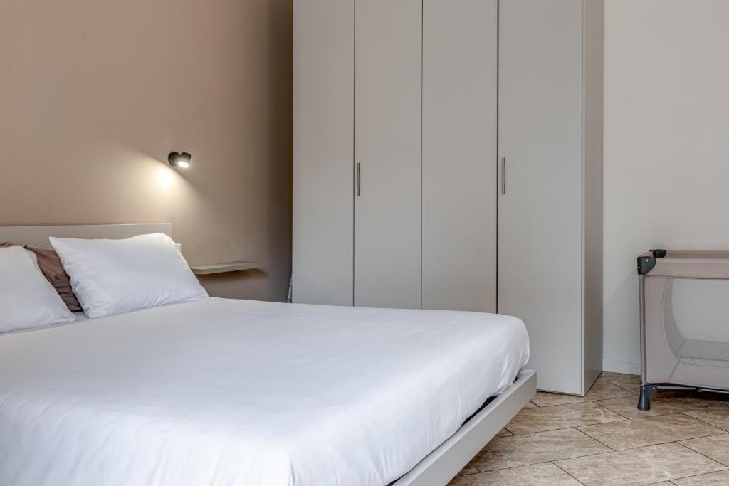 Maison Josephine Firenze - 4