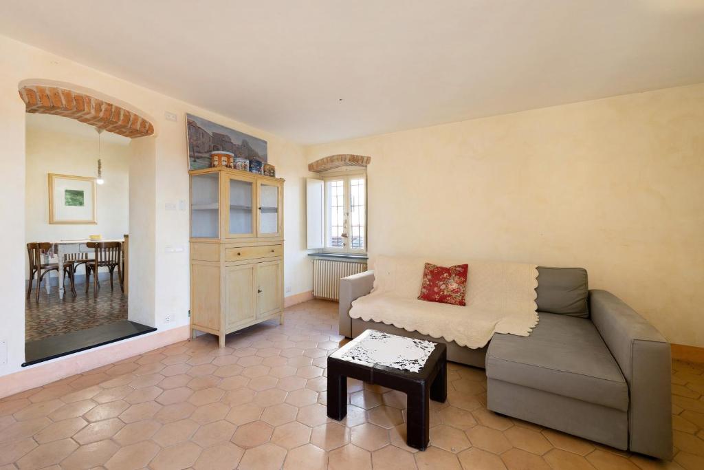 Residenza Stoechas - 5