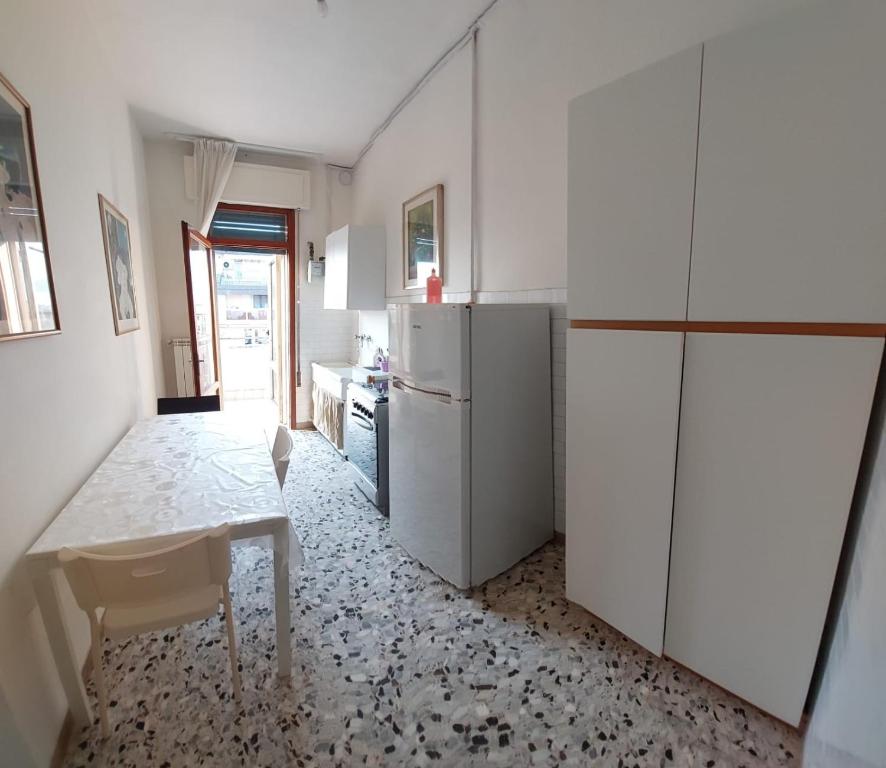 Appartamento Vistamare - 2