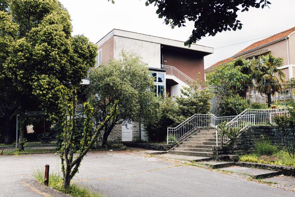 Apartman Roko - 4