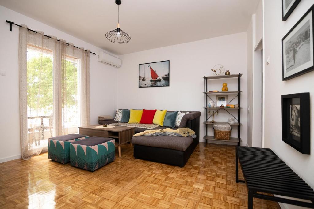 Apartman Roko - 5
