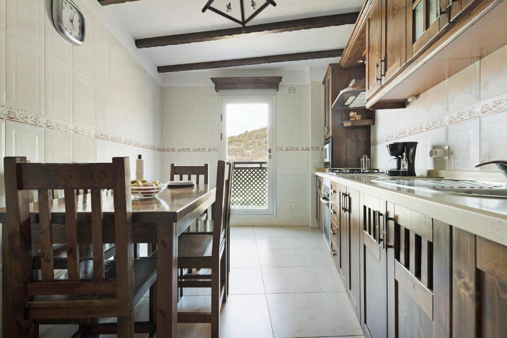 Apartamento Vistas de Icod - 4